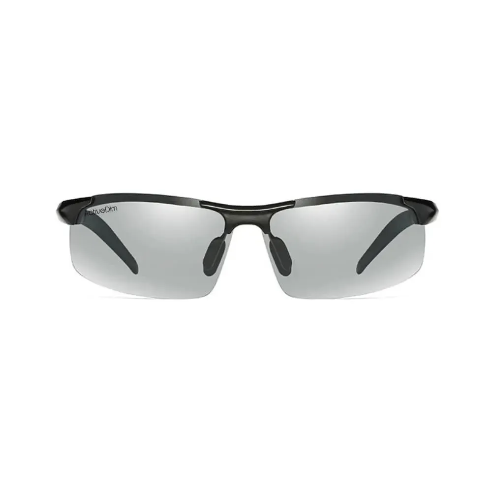 2Tactic Glasses - BIGGEST SALE EVER! - 50% OFF