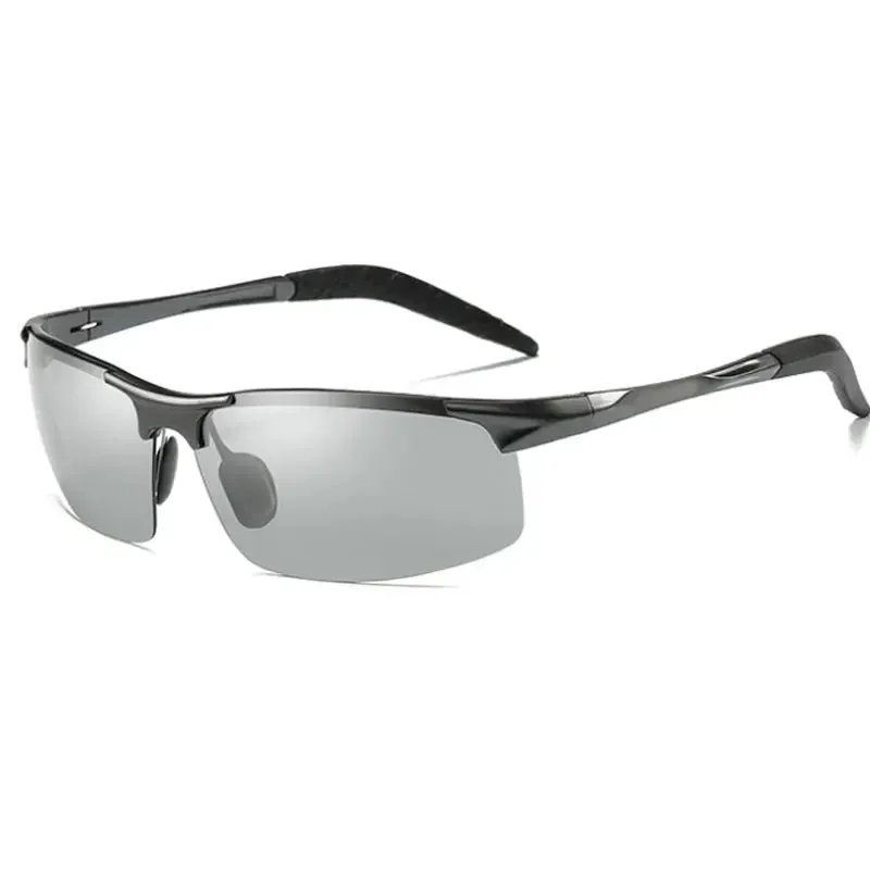 2Tactic Glasses - BIGGEST SALE EVER! - 50% OFF