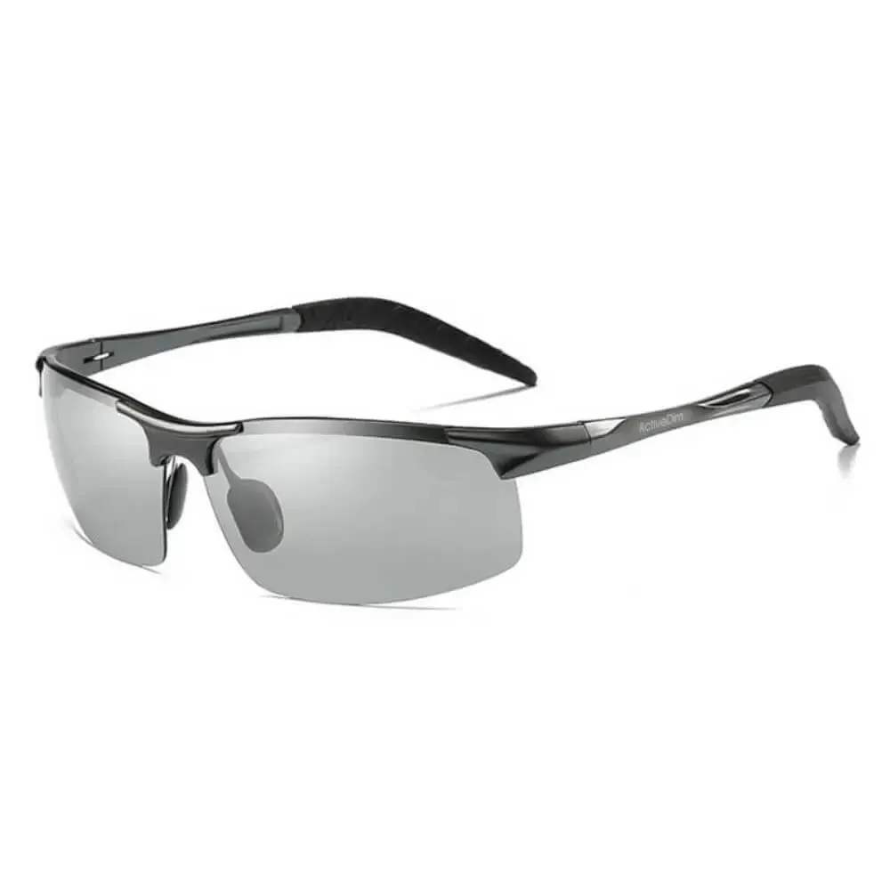 2Tactic Glasses - BIGGEST SALE EVER! - 50% OFF