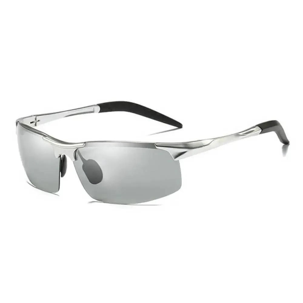 2Tactic Glasses - BIGGEST SALE EVER! - 50% OFF