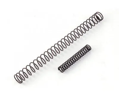 AIP 140% Enhanced Recoil / Hammer Spring for Hi-Capa