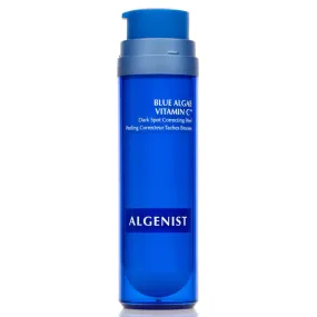 Algenist - Blue Algae Vitamin C Dark Spot Correcting Peel - 45ml