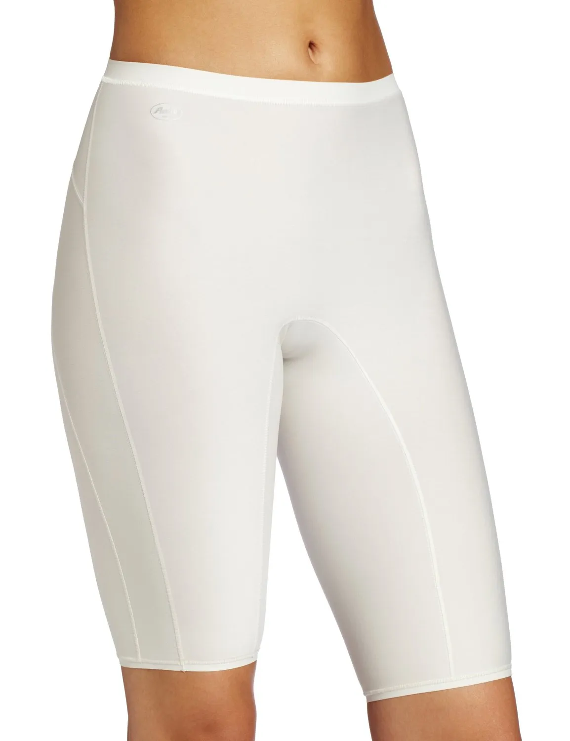 Anita Active Women`s Saddle Pants