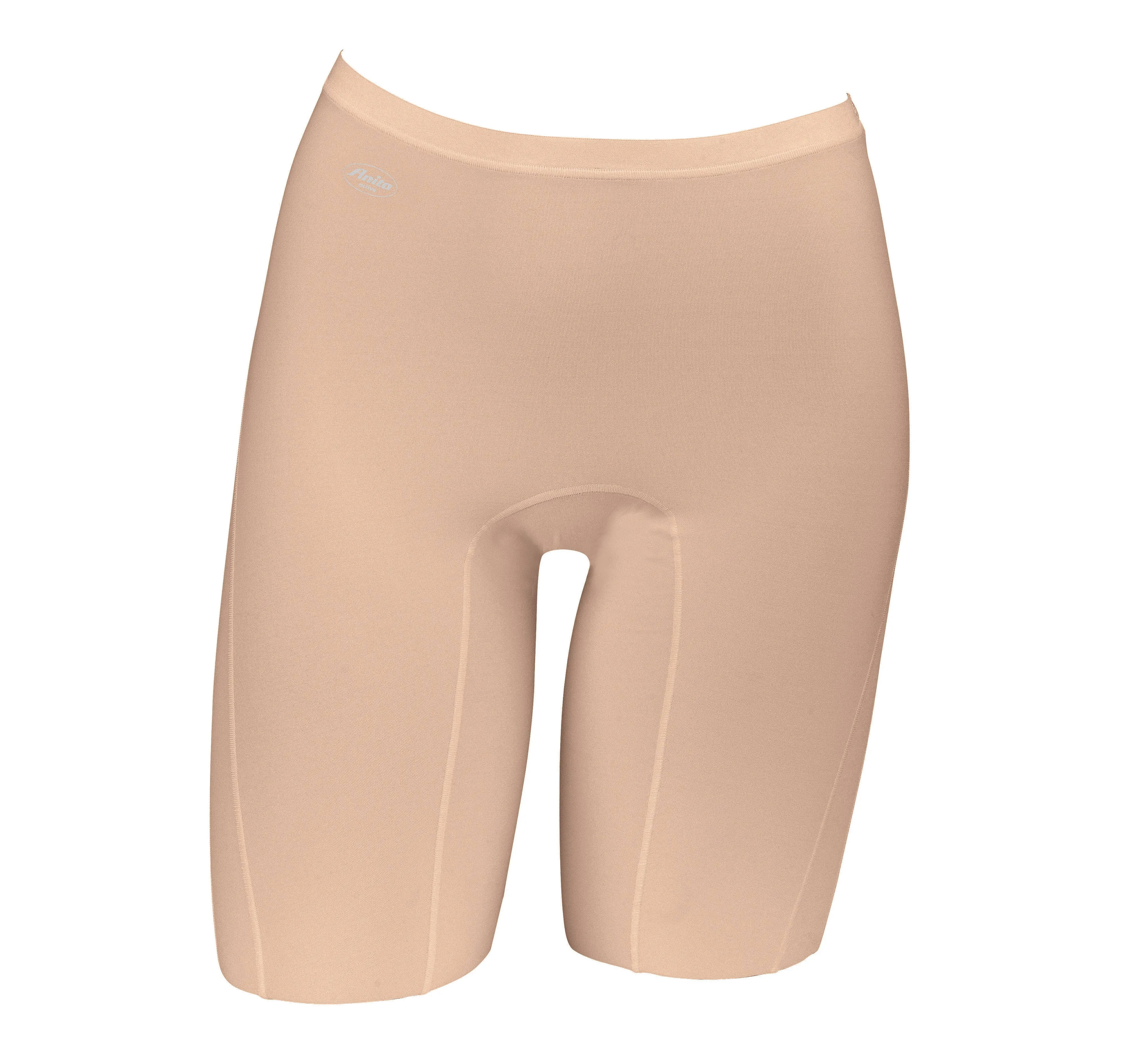 Anita Active Women`s Saddle Pants