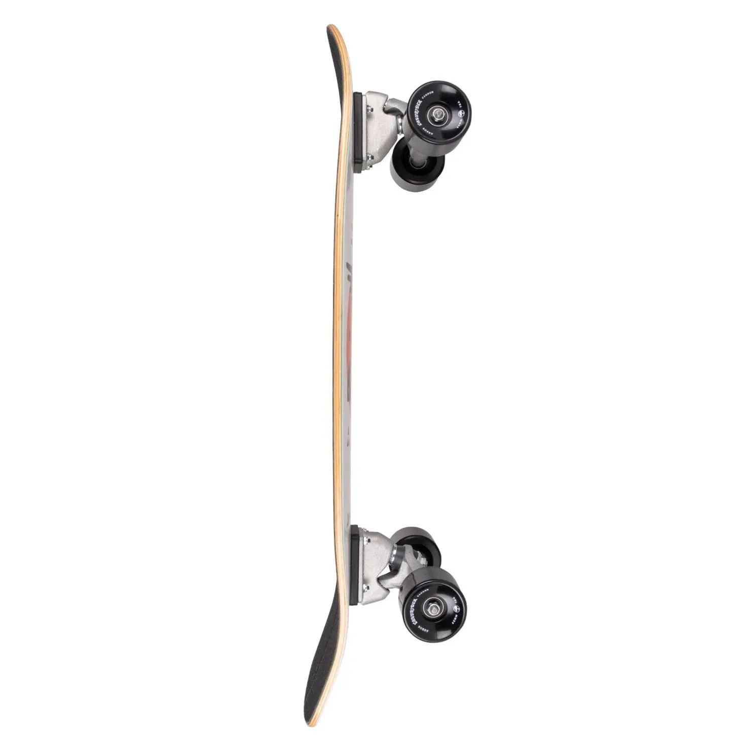 Arbor Surfskate Complete CX Surfskate Surf Rocket