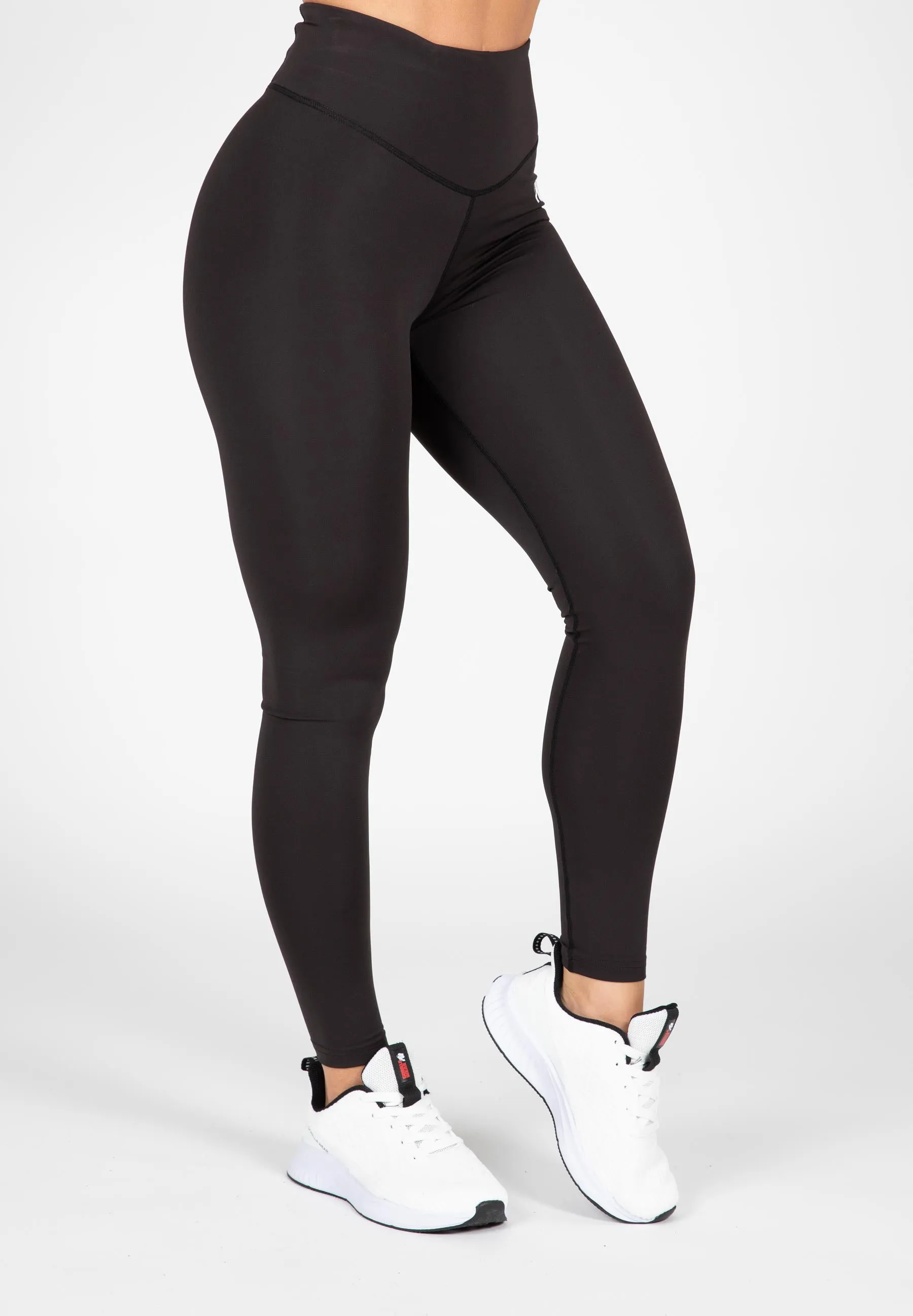 Arizona Leggings - Black