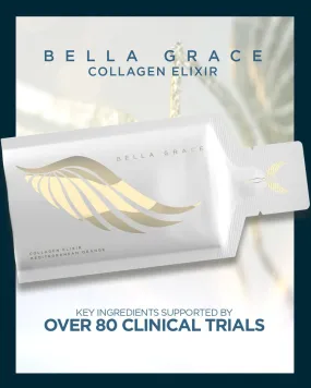 Bella Grace Elixir Details