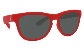 Boys'/Girls' Mini Shades Polarized (Ages 3-7)