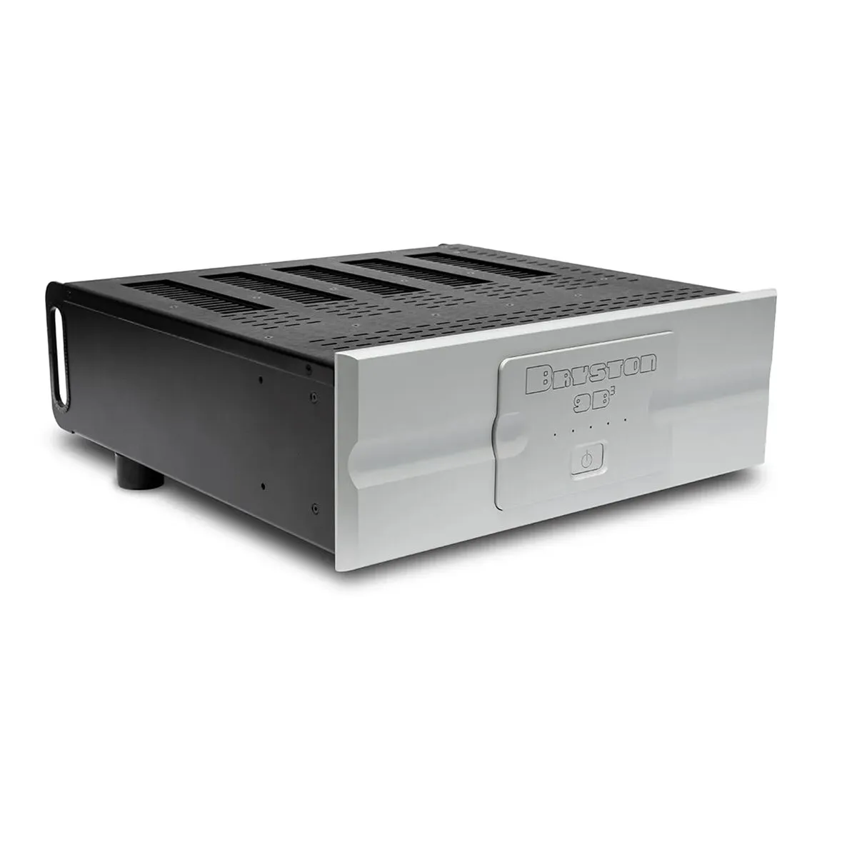 Bryston 9B³ Multi-Channel Amplifier