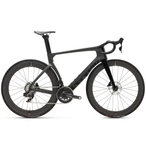 Cervelo S5 Ultegra Di2 Carbon Road Bike 2024