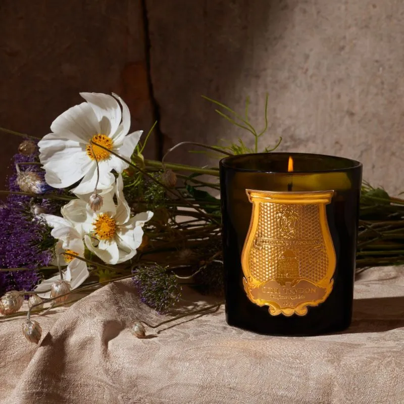 Cire Trudon Madeleine Candle