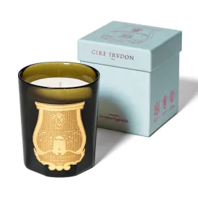 Cire Trudon Madeleine Candle