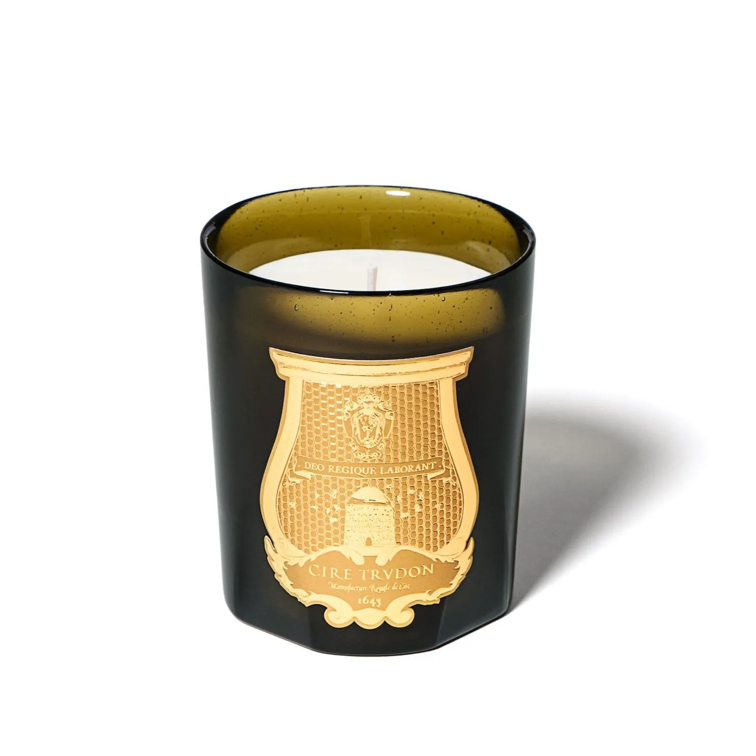 Cire Trudon Madeleine Candle