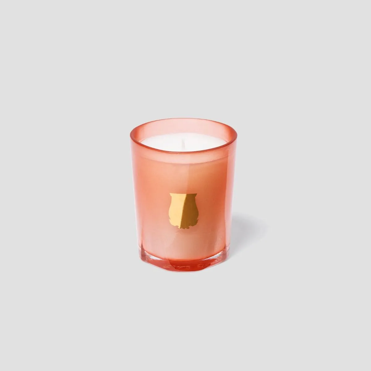 Cire Trudon Tuileries La Petite Bougie Candle