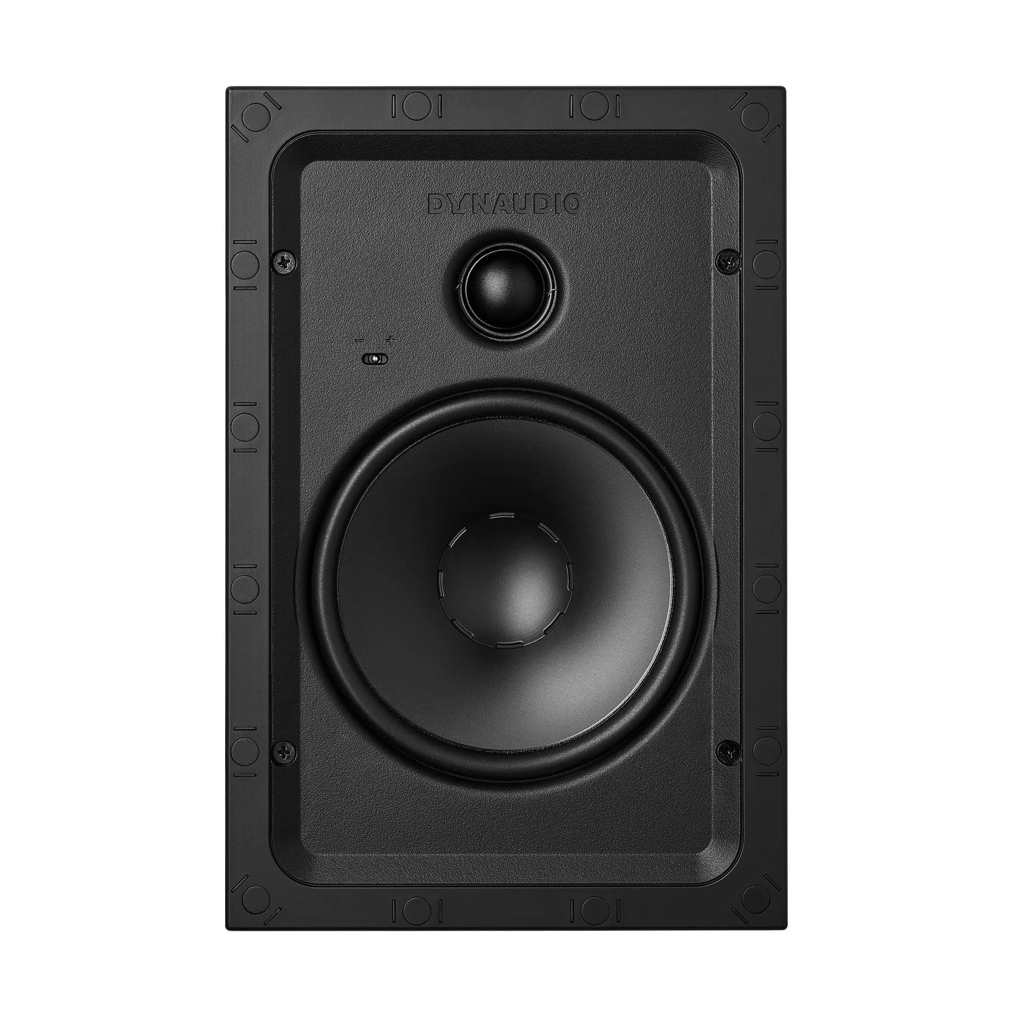 Dynaudio Performance Series P4-W65 In Wall Speaker