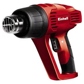 Electric Heat Gun