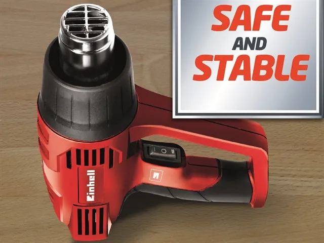 Electric Heat Gun