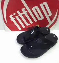 Fitflop A126