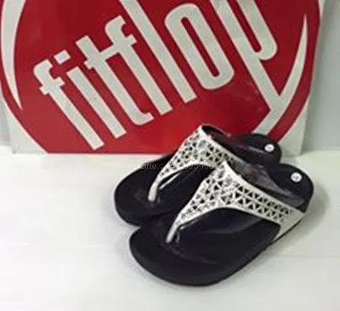 Fitflop A18