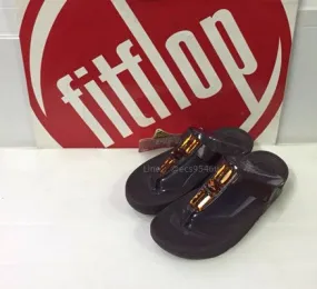 Fitflop A252