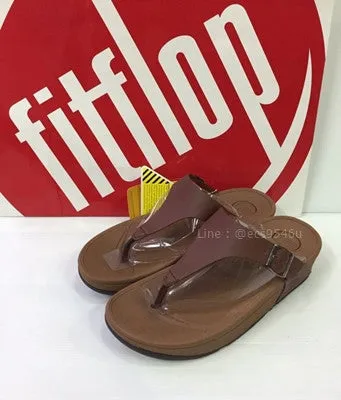 Fitflop A253