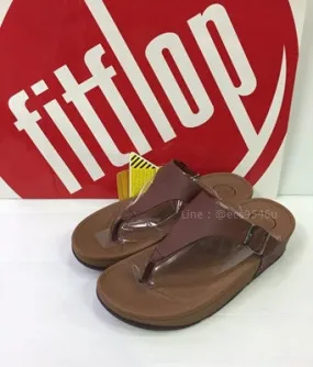 Fitflop A253