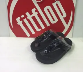 Fitflop A272