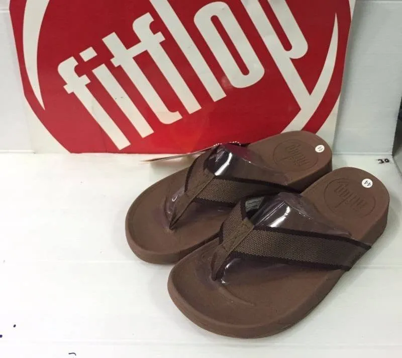 Fitflop A309