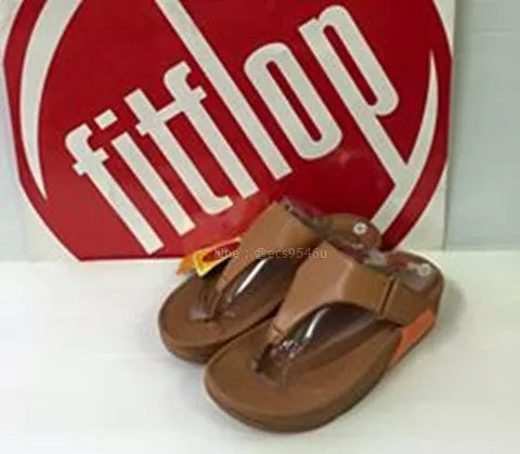 Fitflop A60