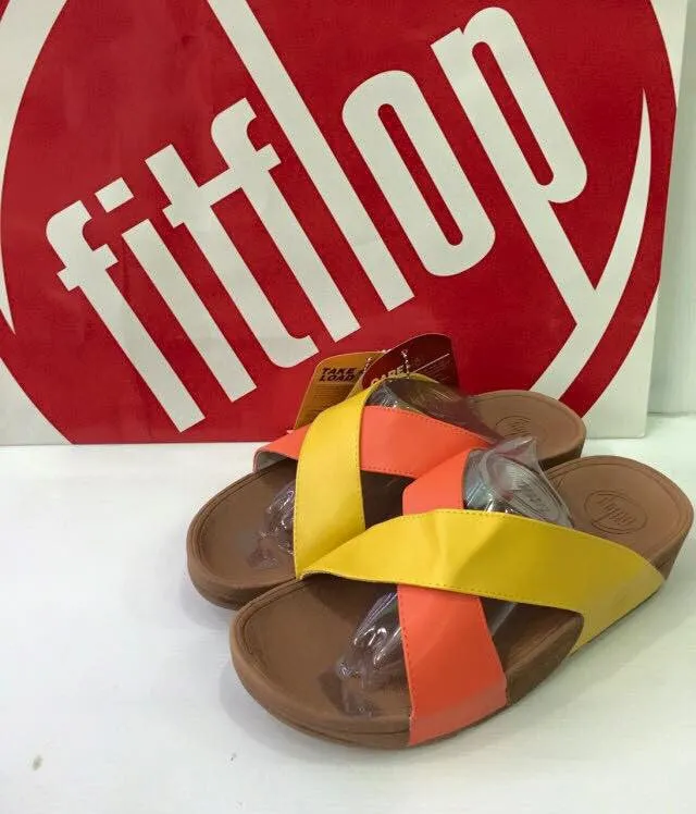 Fitflop A93