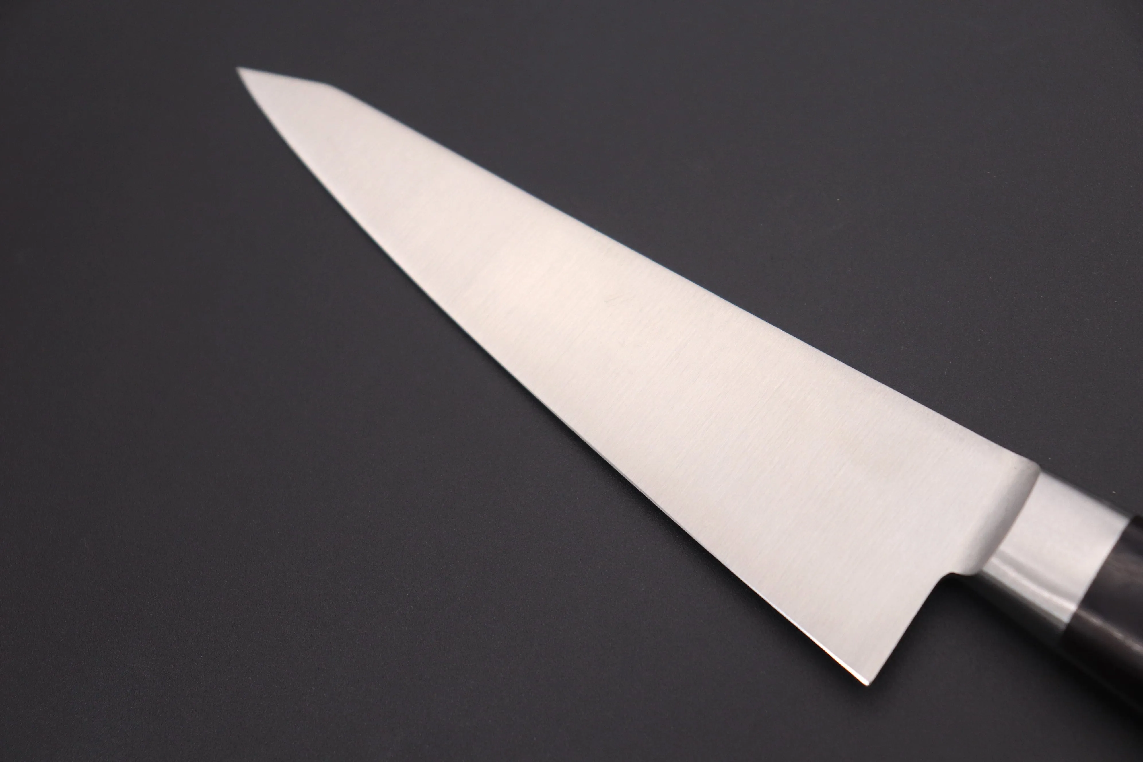 JCK Original Kagayaki Basic Series KG-4 Boning Knife | Honesuki 150mm (5.9inch)