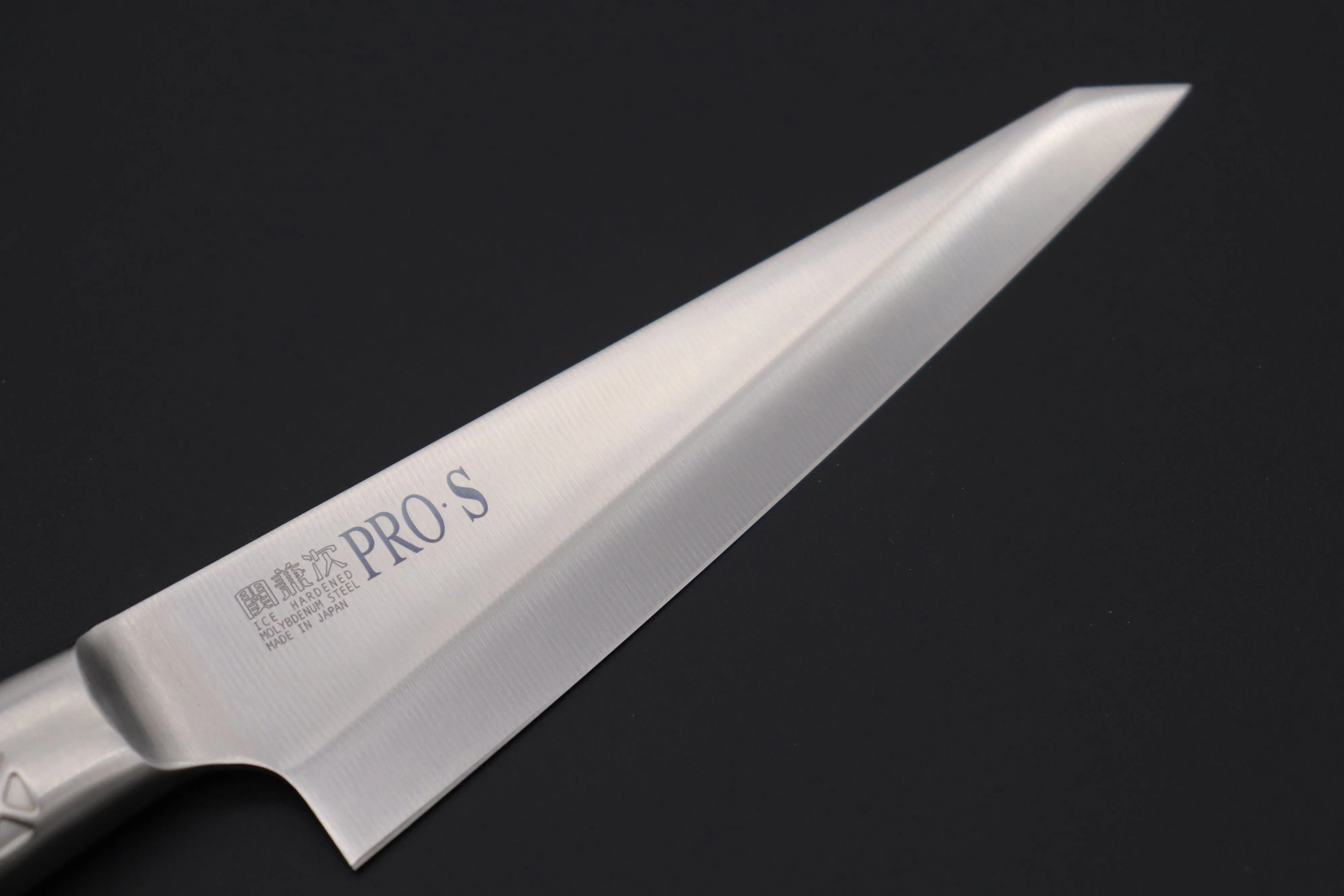 Kanetsugu Pro S Series PS-08 Boning Knife 145mm (5.7 inch)