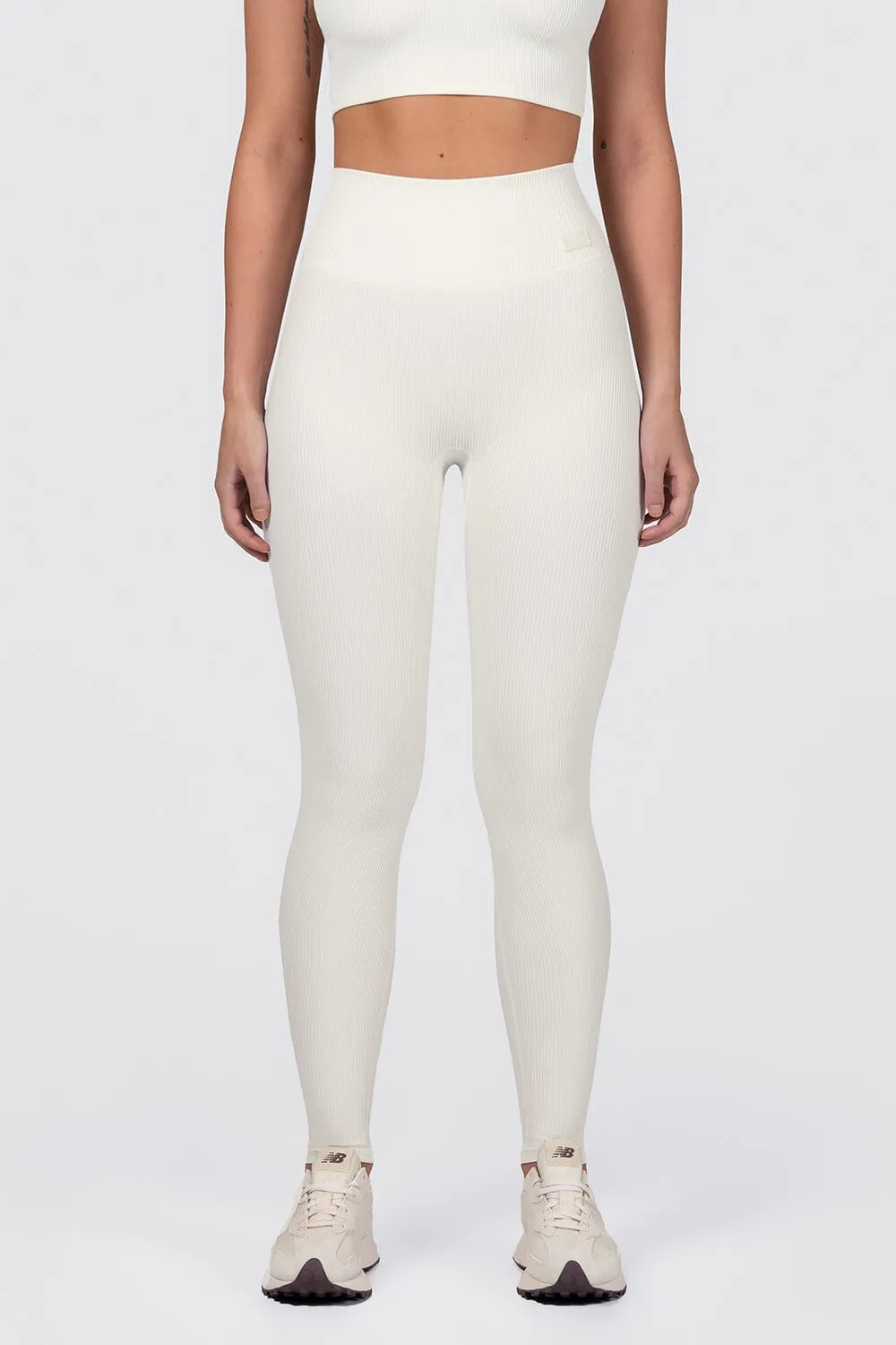 LUXRIB™ Leggings