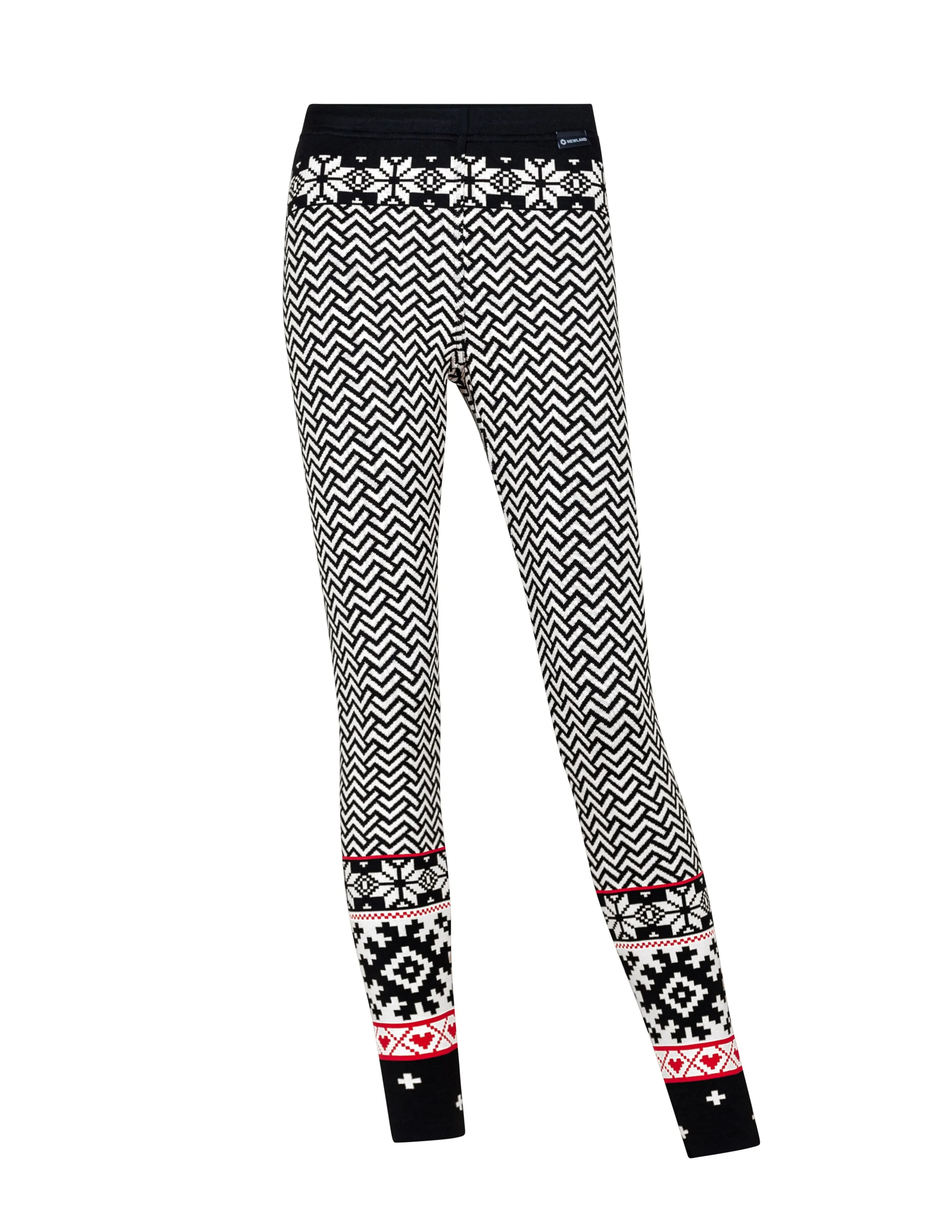 NEWLAND - Lapland Lady Leggins